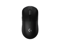 Logitch Pro X Superlight 2 SE features advanced Hero 2 sensor