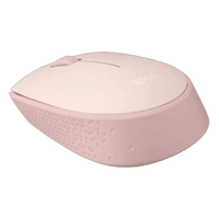 Logitech LOGI M171 910-006865