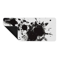 LORGAR MPA14XL, non-waterproof polyester fabric, with stitched edge. - Image 5