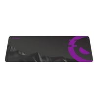 LORGAR MPA15XL, waterproof polyester fabric, with stitched edge. - Image 3