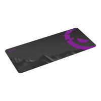LORGAR MPA15XL, waterproof polyester fabric, with stitched edge. - Image 4
