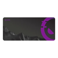 LORGAR MPA15XL, waterproof polyester fabric, with stitched edge. - Image 2