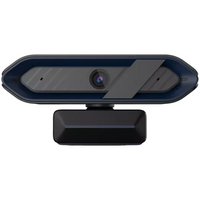 LORGAR Rapax 701, Streaming Camera,2K 1080P/60fps, 1/3'',4Mega CMOS Image Sensor, Auto Focus, Built-in high - Image 2