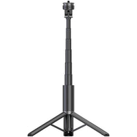 LORGAR Circulus 910, Streaming web camera, 5MP 2592X1944 max resolution, up to 60fps, 1/2.8", Sony STARVIS - Image 4