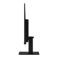 SAMSUNG LS24D300GA 24'' FHD IPS Borderless Monitor; 1920x1080; 100Hz; 5GTG ms; 178/ 178 Viewing Angle; 1xD Sub ;1x HDMI ; 16.7M