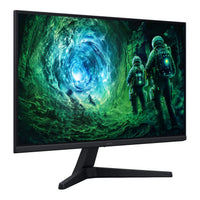 Samsung Odyssey G5 G53F 27-inch QHD IPS Gaming Monitor 200Hz 1ms AMD FreeSync Premium HDR10 - Image 3