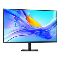 Samsung ViewFinity S8 37-inch 4K UHD VA Monitor 60Hz USB-C 90W Charging KVM Switch Built-in Ethernet - Image 3