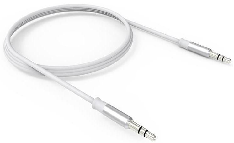 Ldnio Aud 3.5mm 1.0M (M-M)