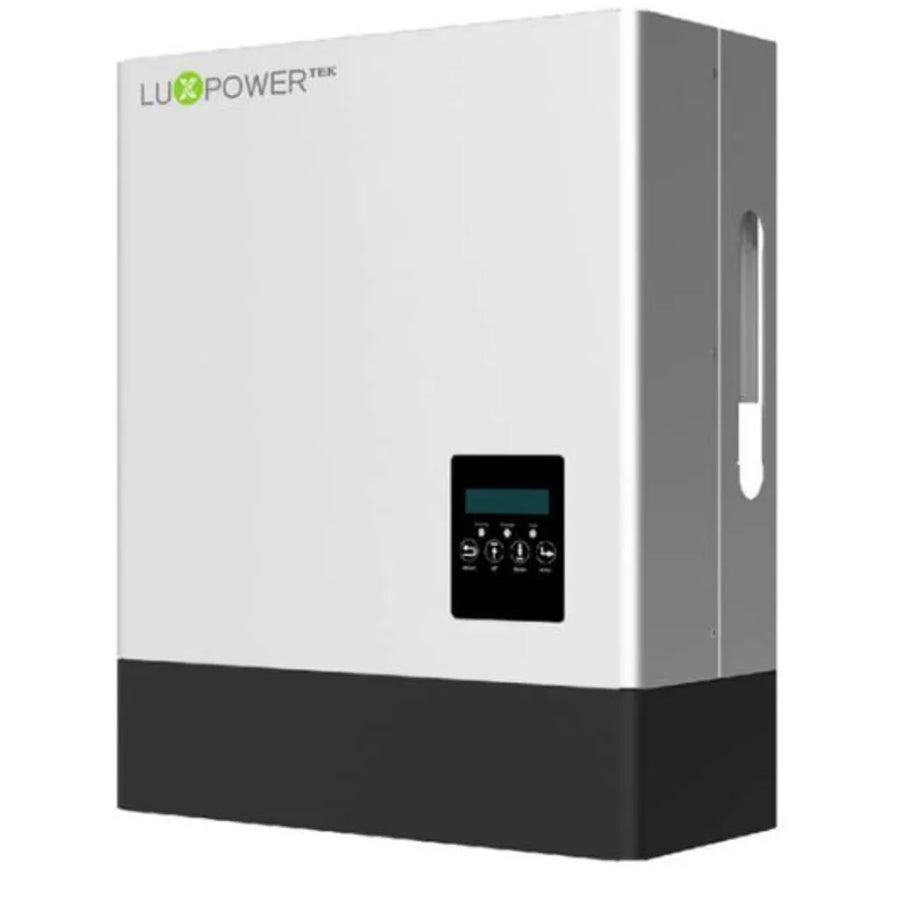 LuxPower LXP-5K 5kW Hybrid Solar Inverter