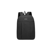 Legion 15.6'' Value Backpack