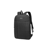 Legion 15.6'' Value Backpack