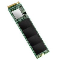 Mecer M.2 1TB NVMe GEN3 x4 SSD Drive 2280