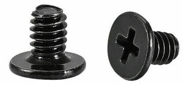 Screw FOR M.2 NVMe SSD (100S)