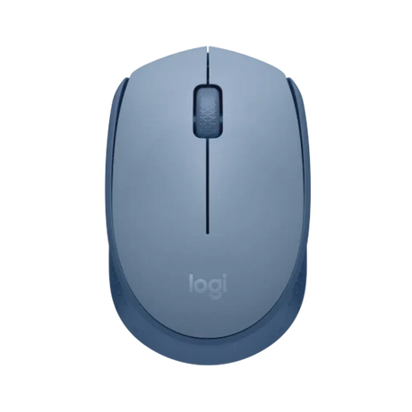 Logitech LOGI M171 910-006866