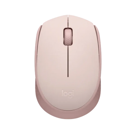 Logitech LOGI M171 910-006865
