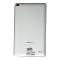 Mecer Xpress Smartlife 10.1" Android15 (GMS), T310 Octa-Core 1.6GHz, 4GB, 64GB, 2M+5M, 4G, SIM