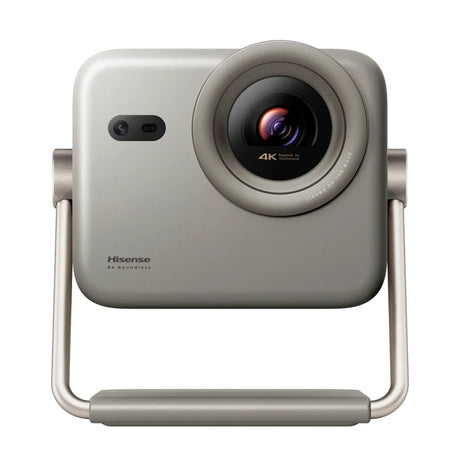 Hisense M2 Pro