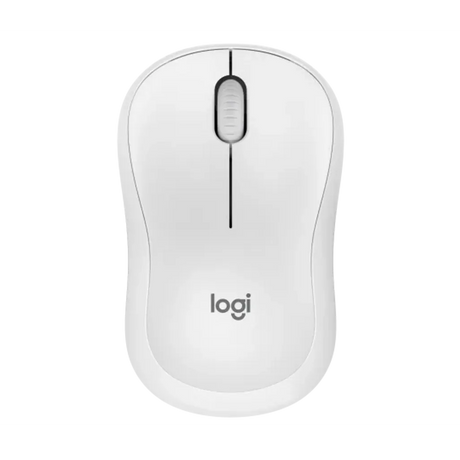 Logitech LOGI M240 910-007120