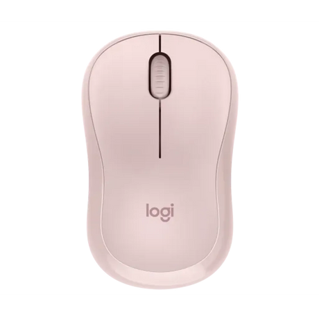 Logitech LOGI M240 910-007121