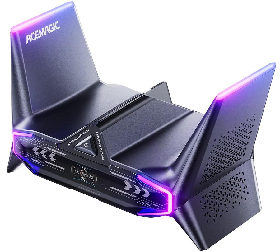 Acemagic GAMING,I7,32GB,1TB SSD,RTX3060,WIN11H