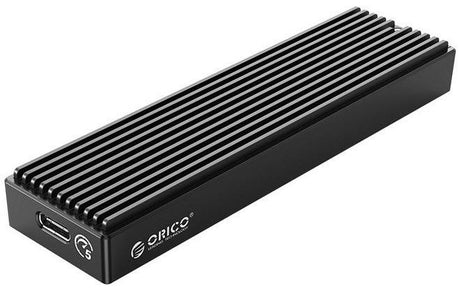 Orico M.2 SATA TYPE-C Enclosure