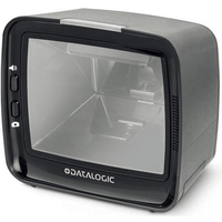 Datalogic Magellan 3410VSi Surface Mount Barcode Scanner