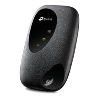 TP-Link 4G LTE Mobile Wi-Fi Router - Image 5