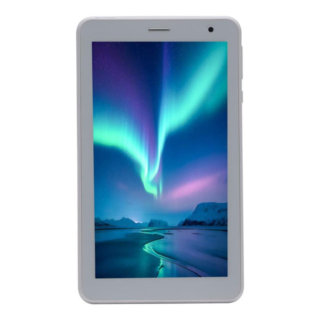 Mecer Xpress Smartlife 7 inch Android Tablet