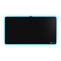 Thermaltake TT PAD, M900 XXL RGB Mouse Pad