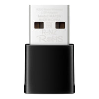 TP-Link N300 Nano Wi-Fi USB Adapter