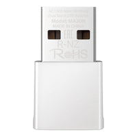 Marcus's AC1300 Nano Wireless Dual Band USB Adapter - Image 2