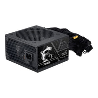 MSI Mag A650BN PCIE5 Iii