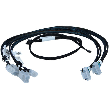 HPE DL380 G11 NS204i-u Internal Cbl Kit