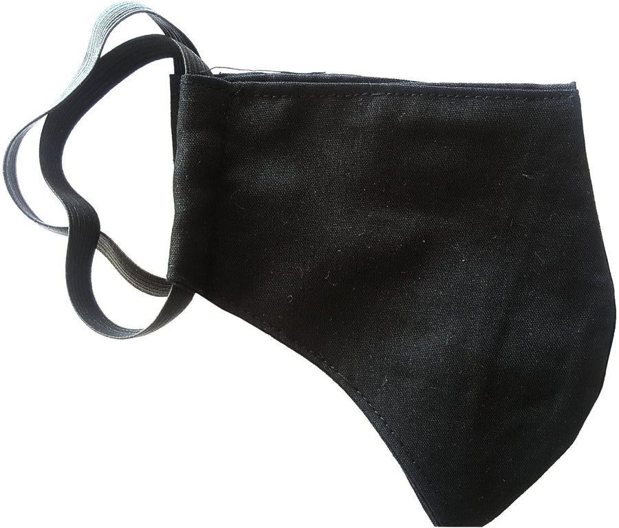 Stylish Reusable Mask