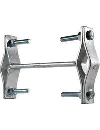 Mast Offset Bracket - Image 2