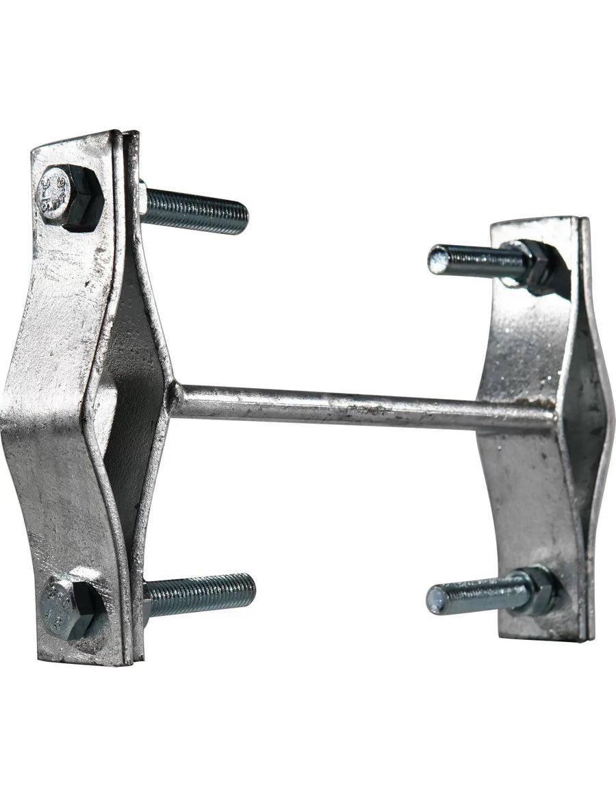 Mast Offset Bracket