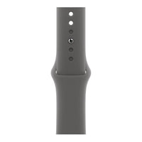 40mm Stone Gray Sport Band - M/L - Image 4