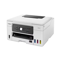 CANON GX3040 MEGATANK 3-IN-1 MFP COLOUR*
