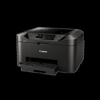 Canon MAXIFY MB2140 4-in-1 printer
