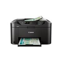 CANON MAXIFY MB2140 A4 (4-1)
