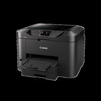 Canon MAXIFY MB2740 4-in-1 printer