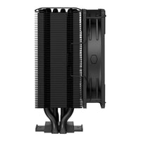 Cooler Master Hyper 212 3D HP Black CPU Air Cooler - Image 3