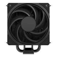 Cooler Master Hyper 212 3D HP Black CPU Air Cooler - Image 5