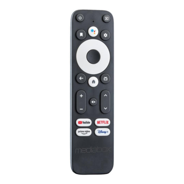 Mediabox Neo Stick Remote - 1
