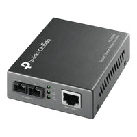TP-Link Gigabit Multi-Mode Media Converter - Image 4