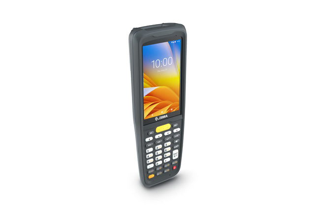 Zebra MC2200 mobile computer (MC220K-2B3S3RW-Z)