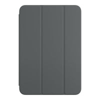 Smart Folio for iPad mini (A17 Pro) - Charcoal Gray - Image 3