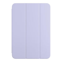 Smart Folio for iPad mini (A17 Pro) - Light Violet - Image 5