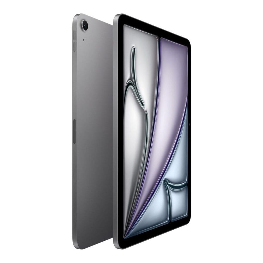 11-inch iPad Air Wi-Fi 1TB - Space Grey,Model A3266 - Image 2