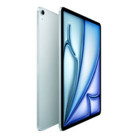 13-inch iPad Air Wi-Fi + Cellular 256GB - Blue,Model A3269 - Image 4